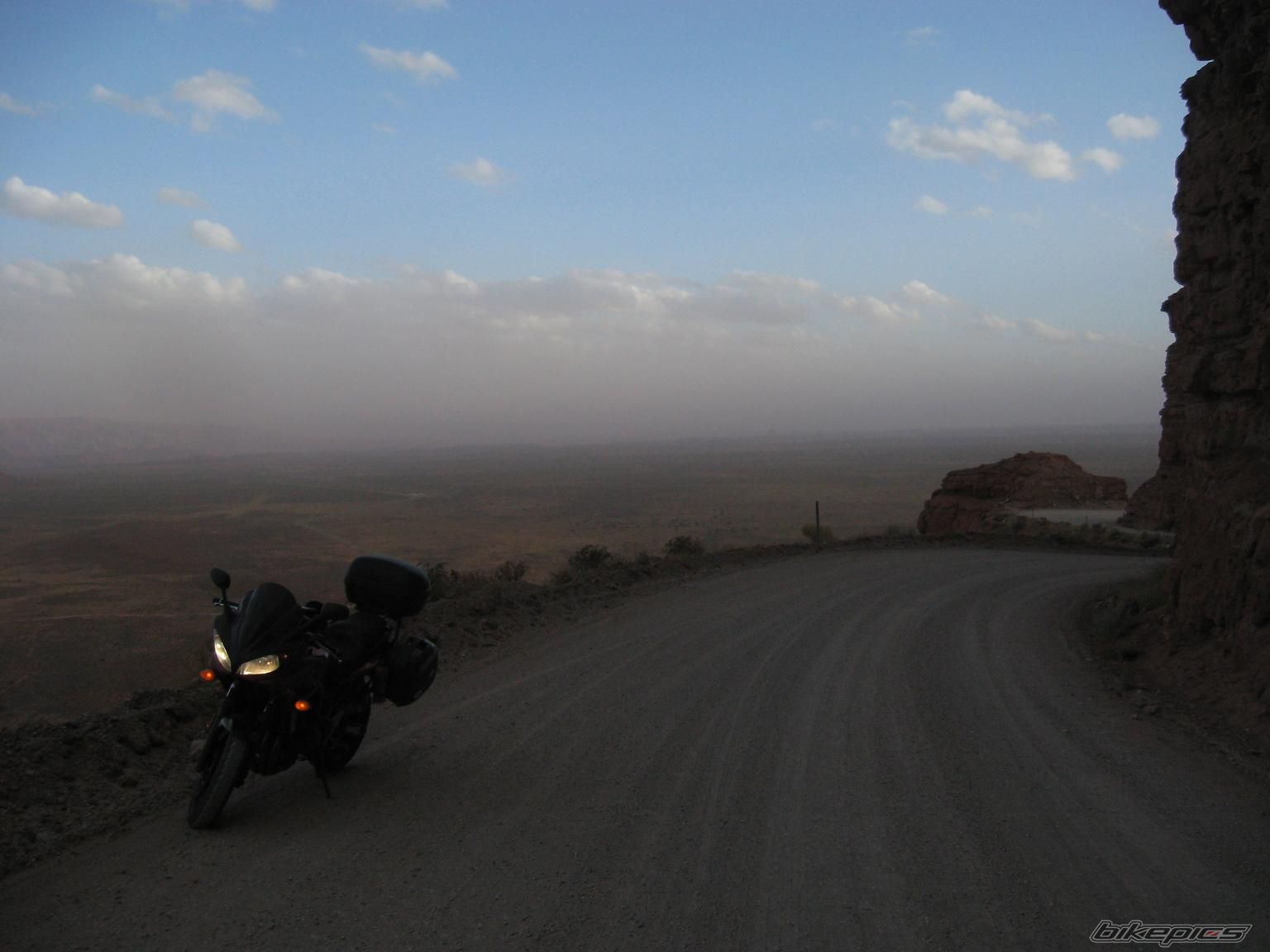 Bike Photo 1859548