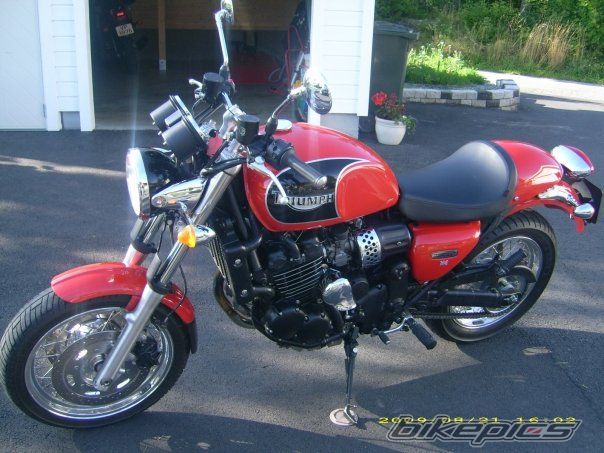 Bike Photo 1859557