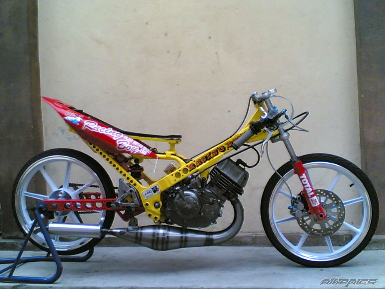Photo 1859564