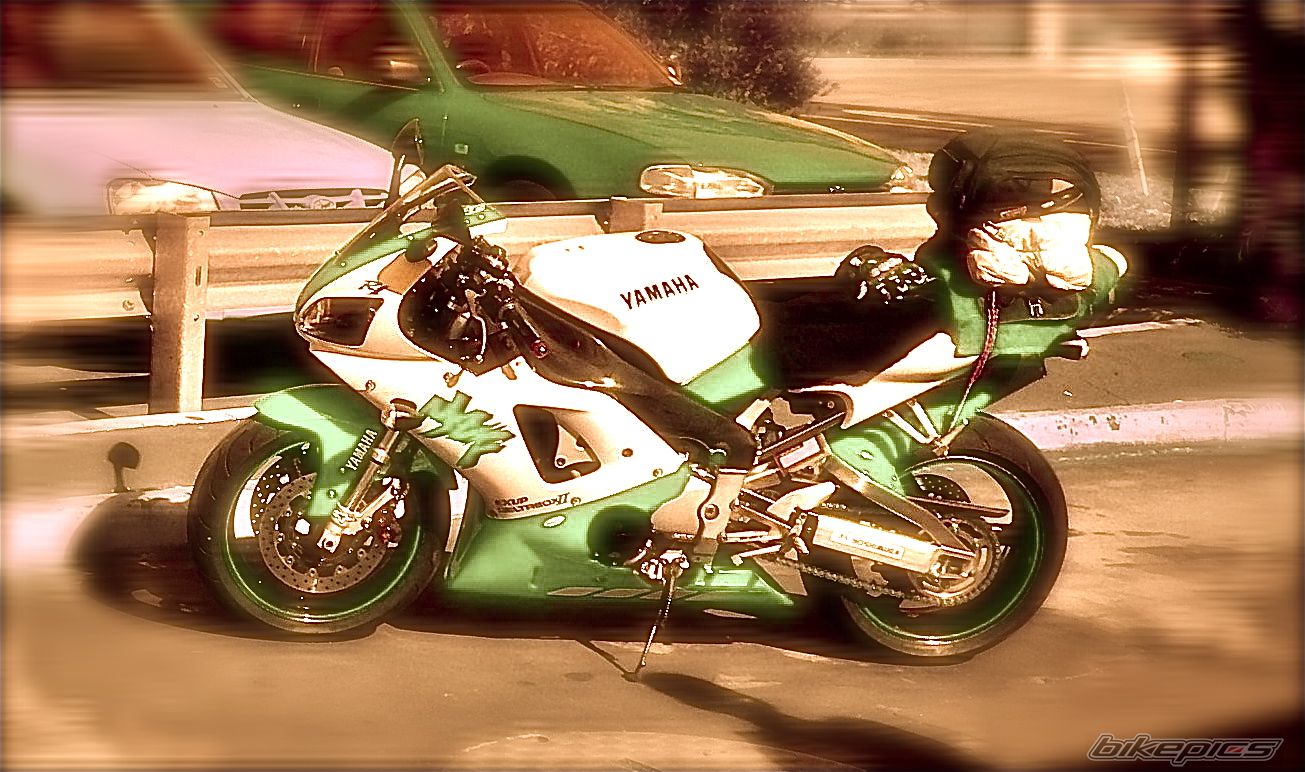 Photo 1859571