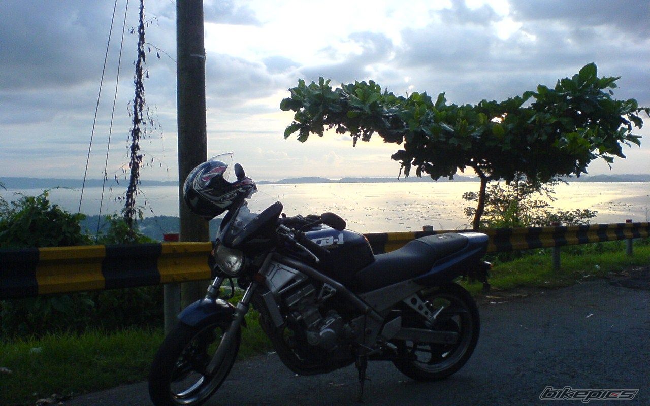Photo 1859578