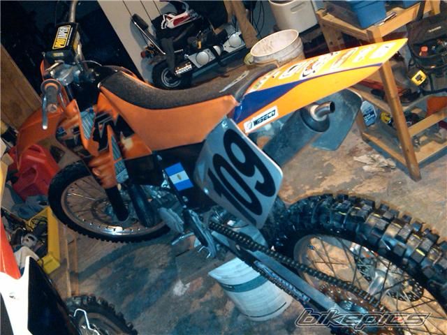 Photo 1859587