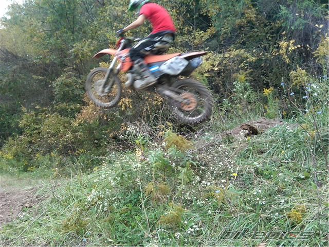 Photo 1859588