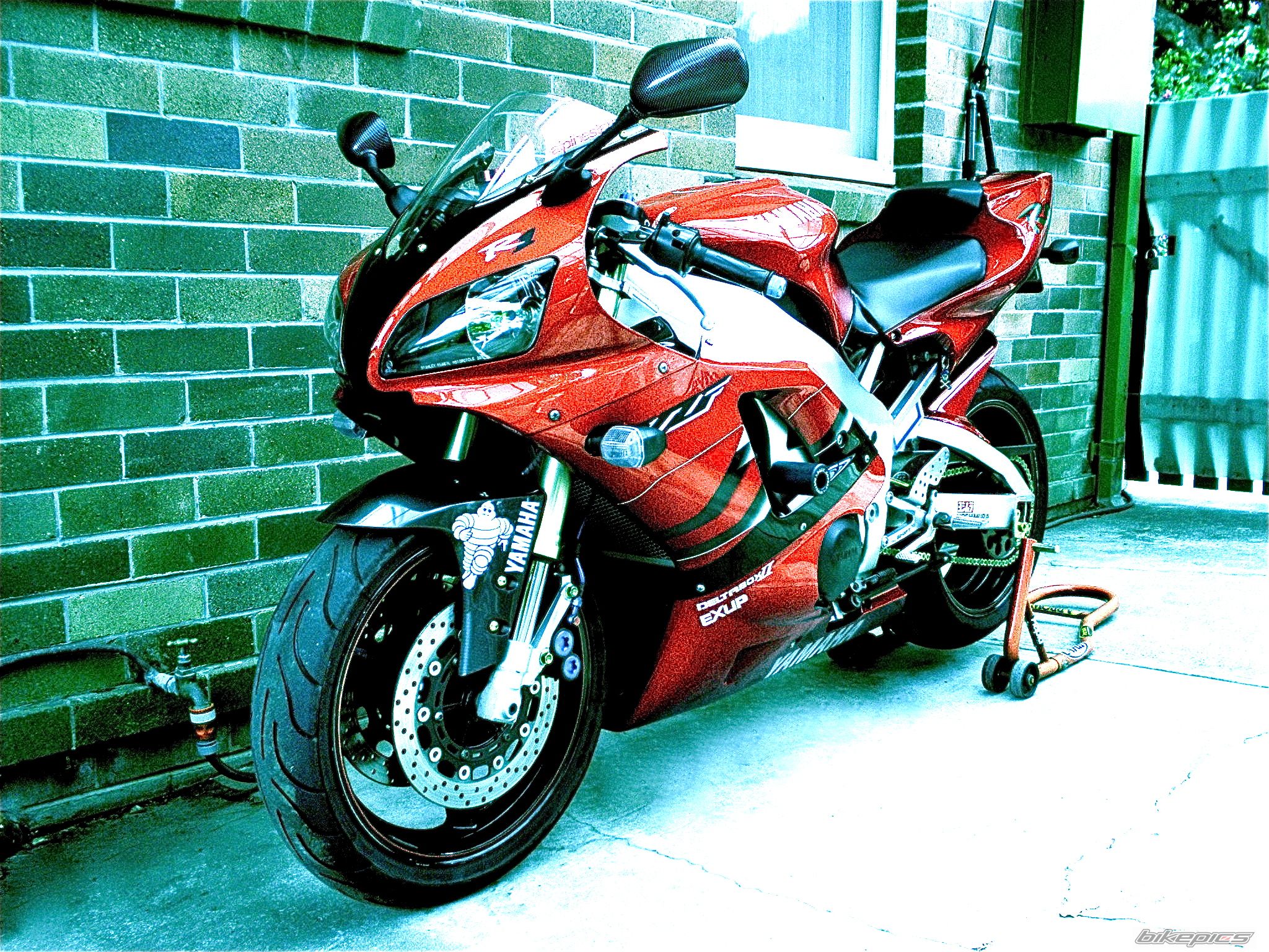 Photo 1859594