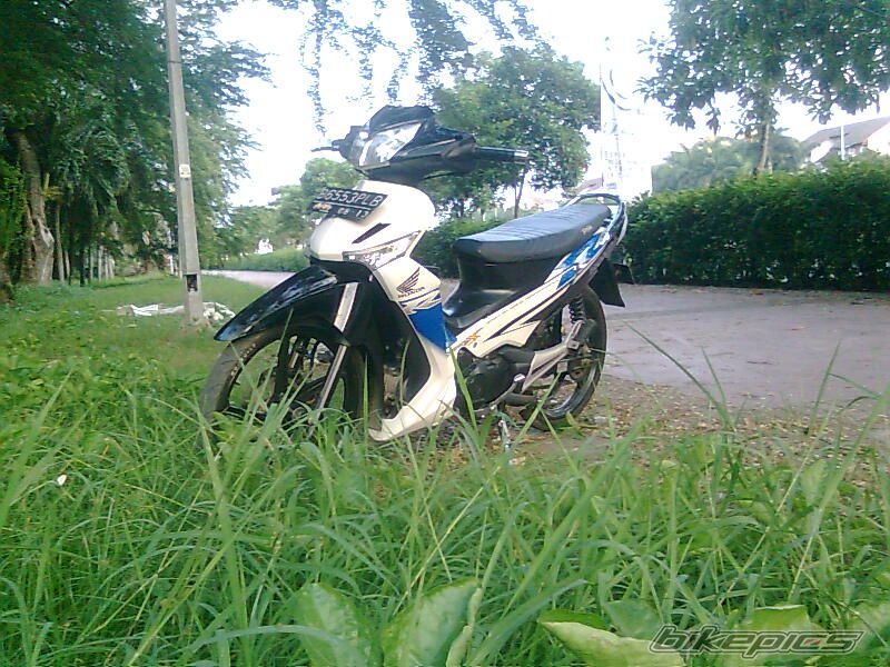 Photo 1859595