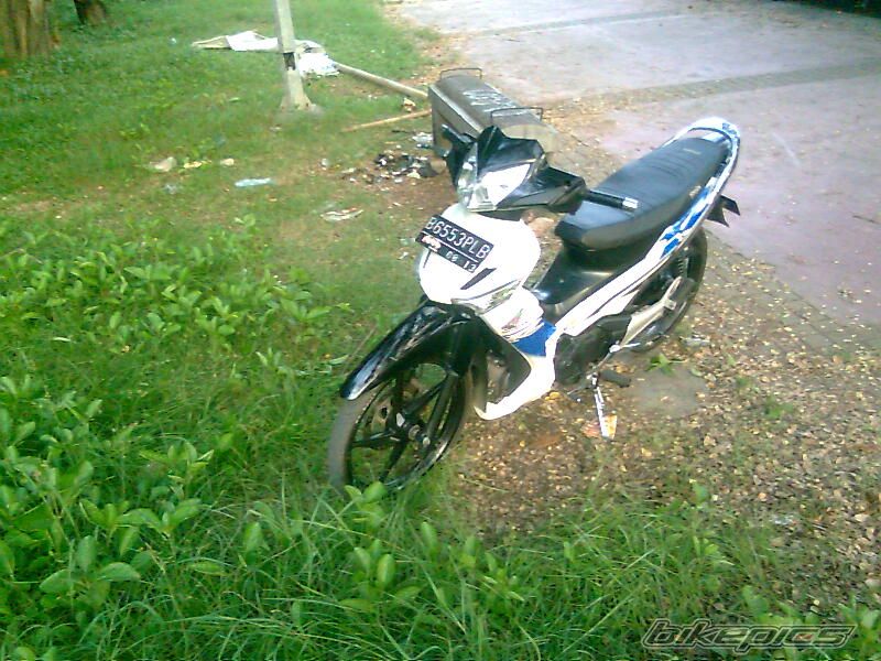 Photo 1859596