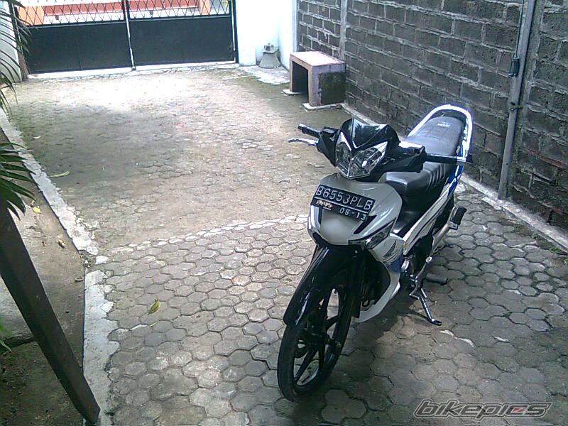 Photo 1859600