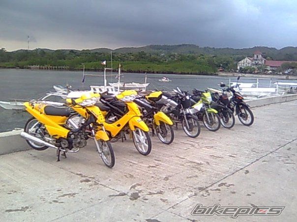 Photo 1859609