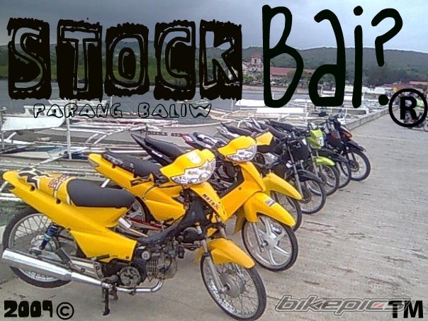 Photo 1859612