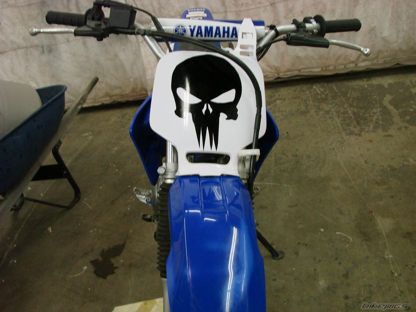 Bike Photo 1859627