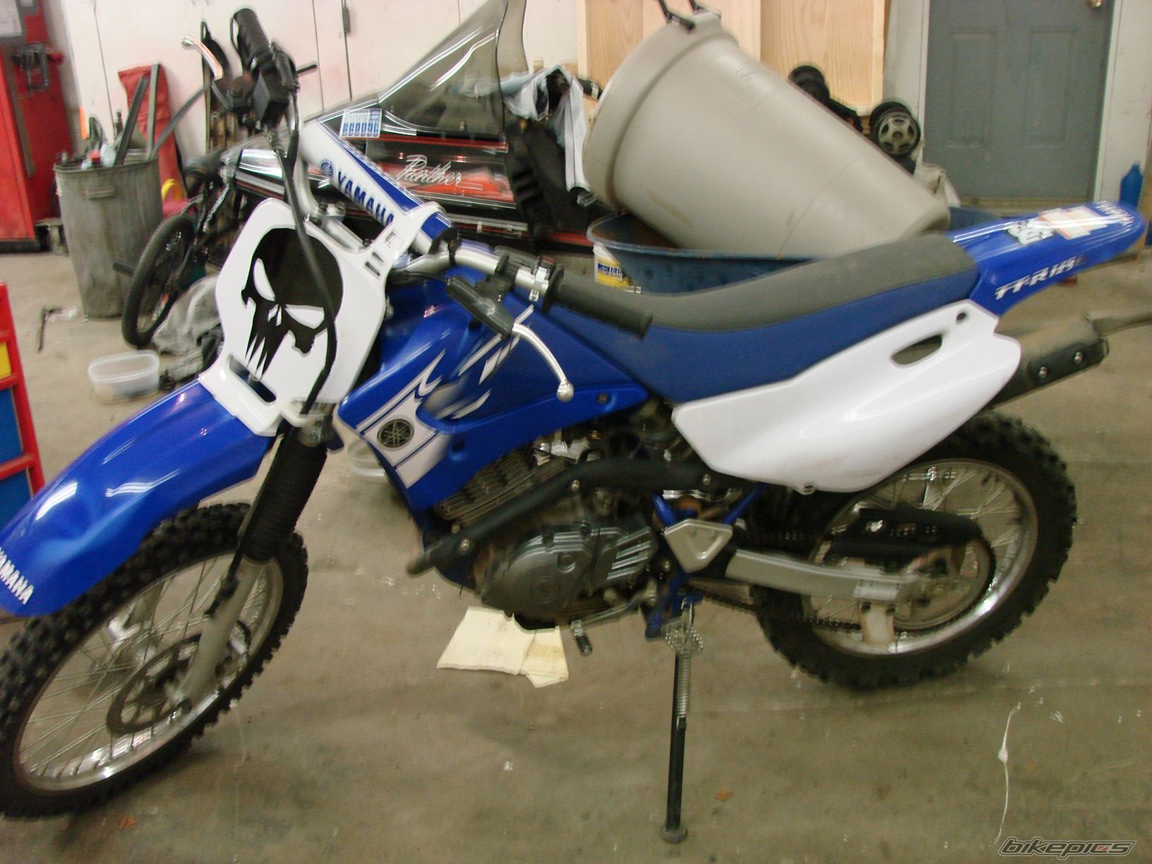 Bike Photo 1859628