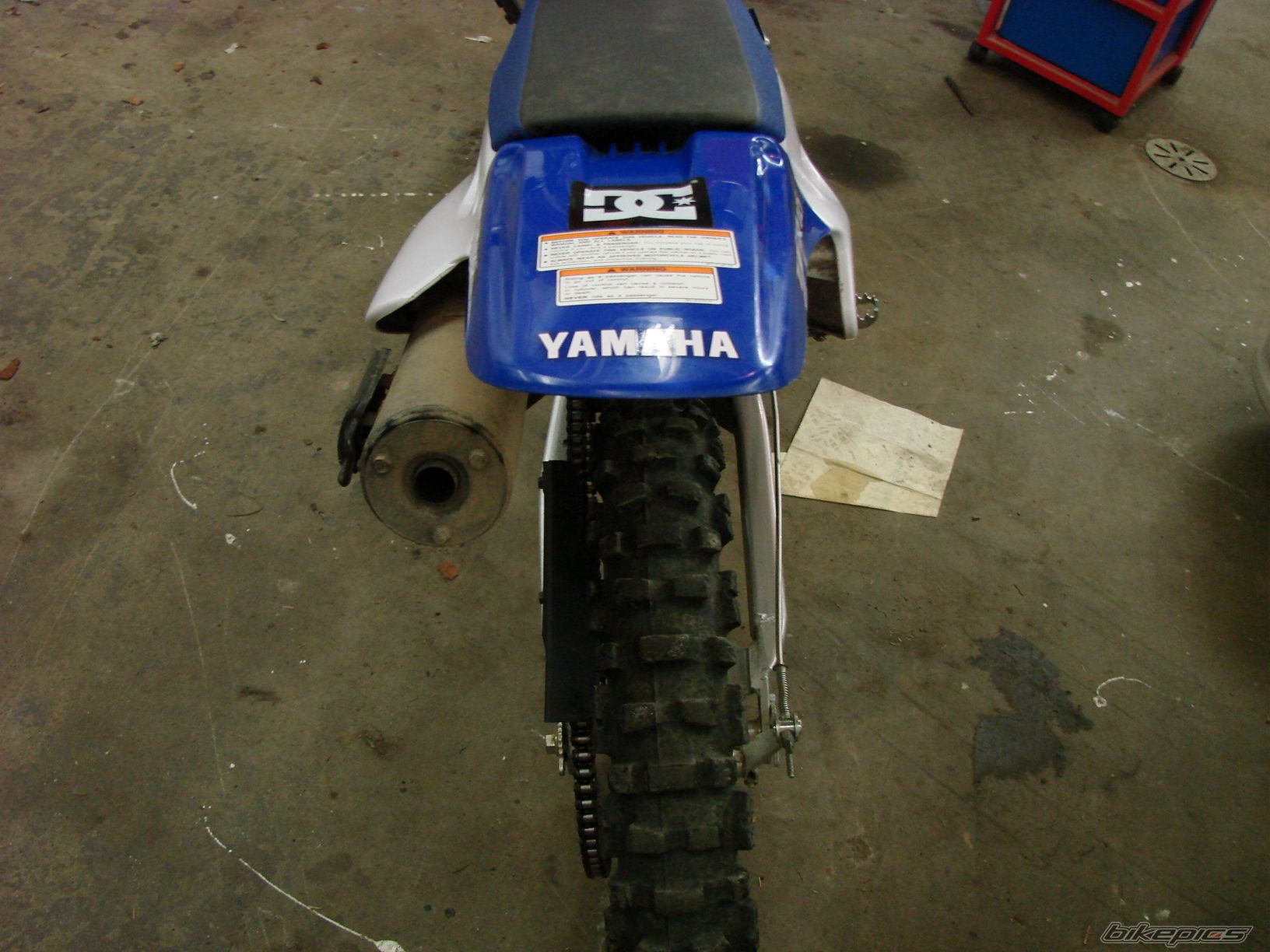 Bike Photo 1859630