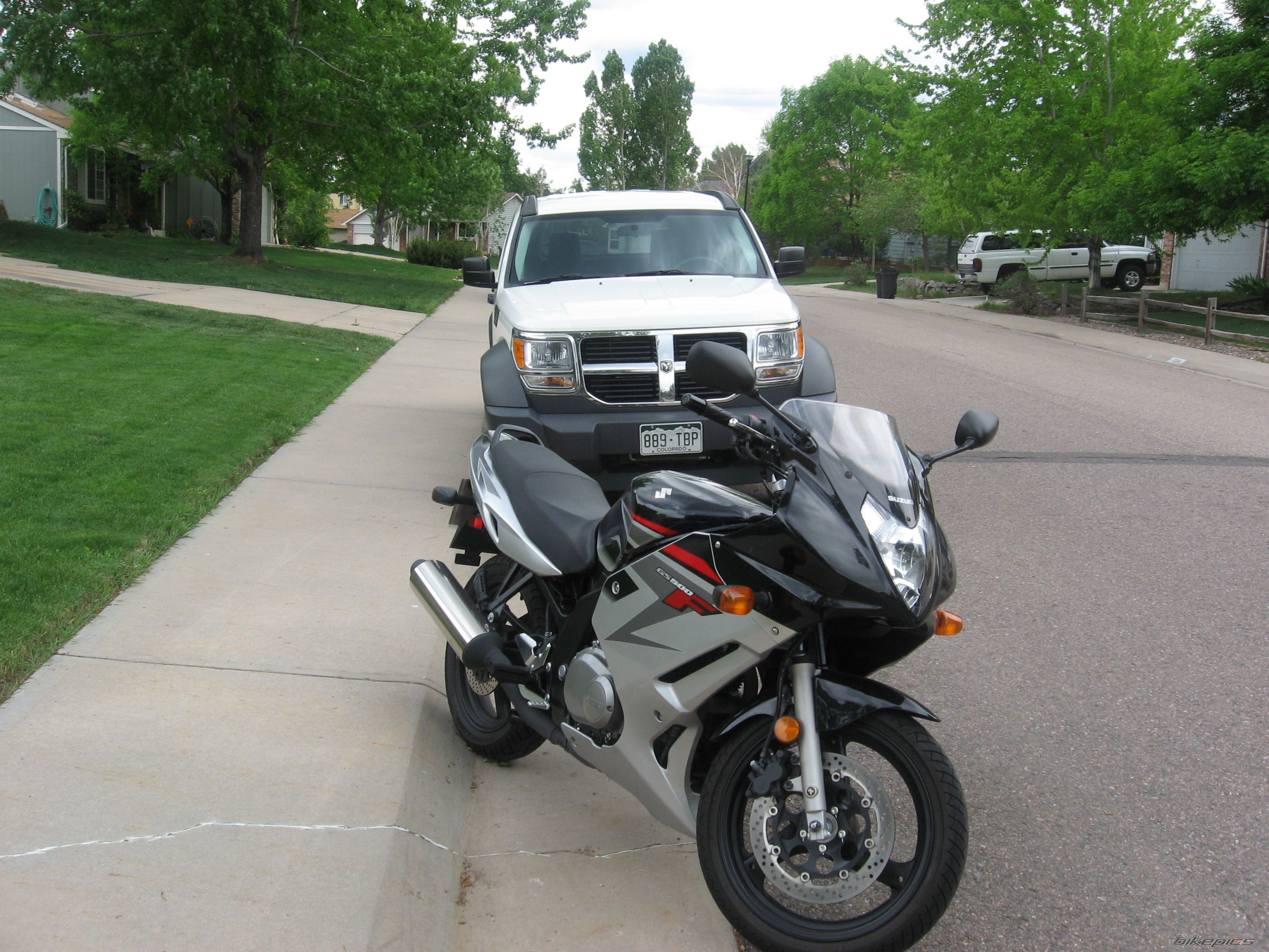 Bike Photo 1859631