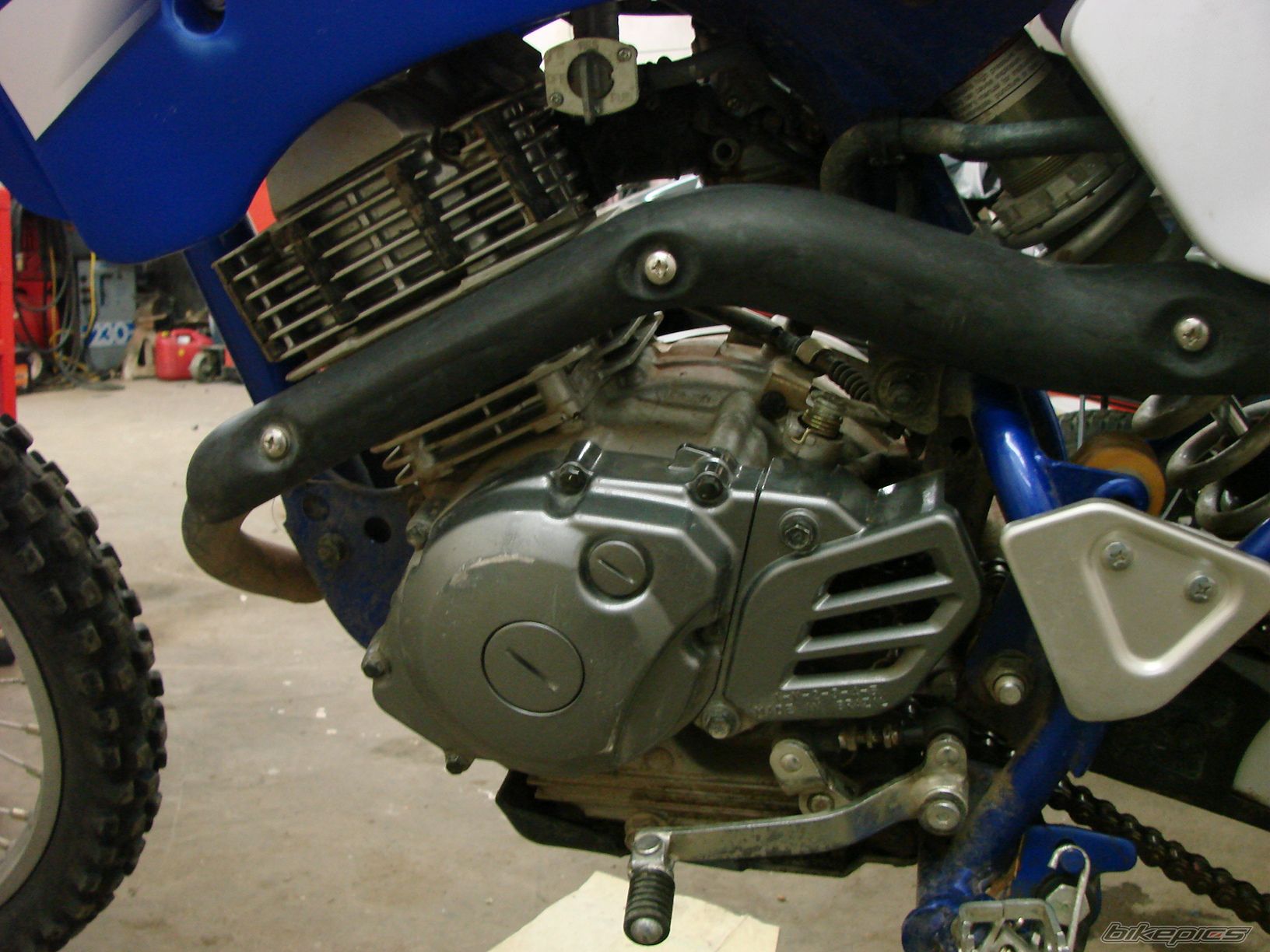 Bike Photo 1859632