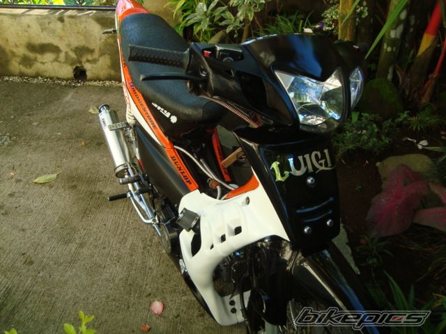 Photo 1859640