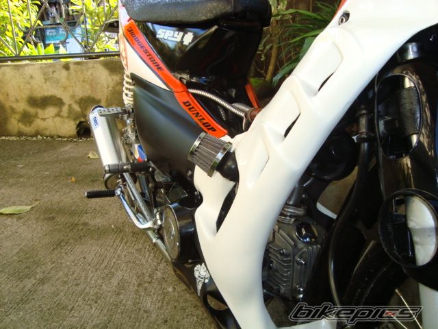 Photo 1859641