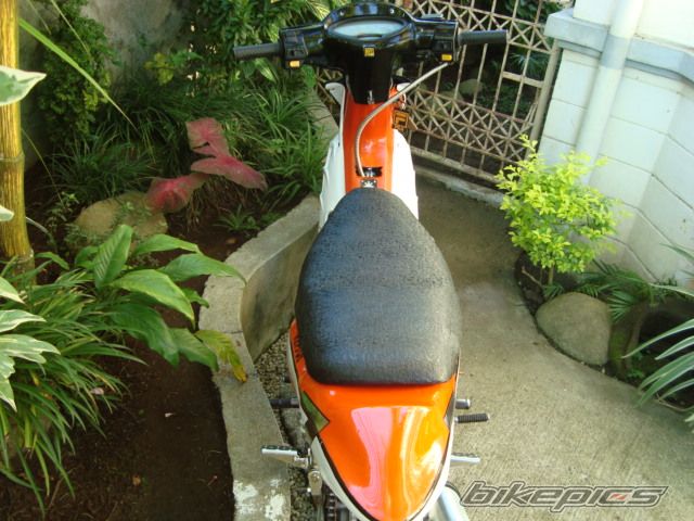 Photo 1859643