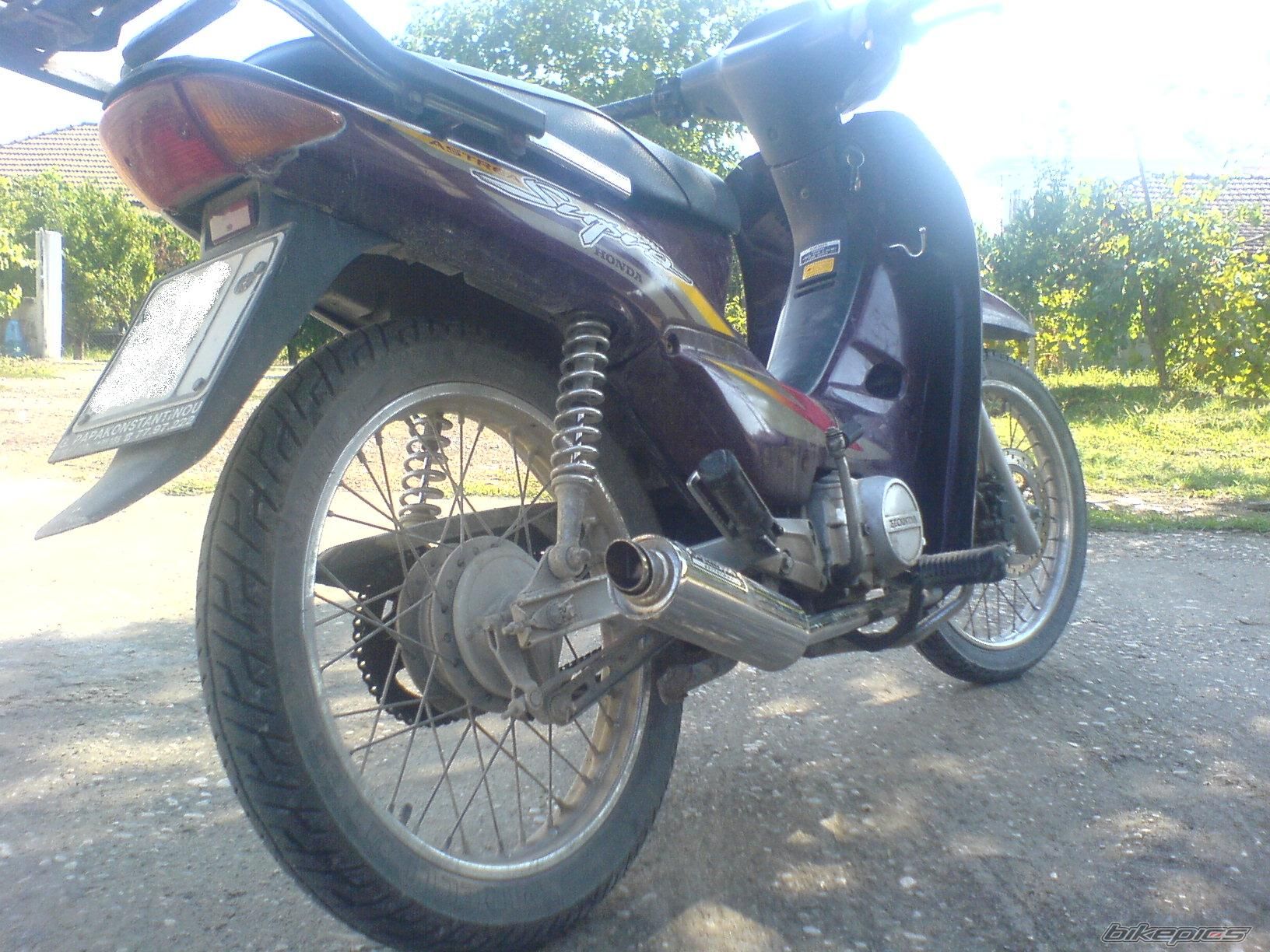 Photo 1859660