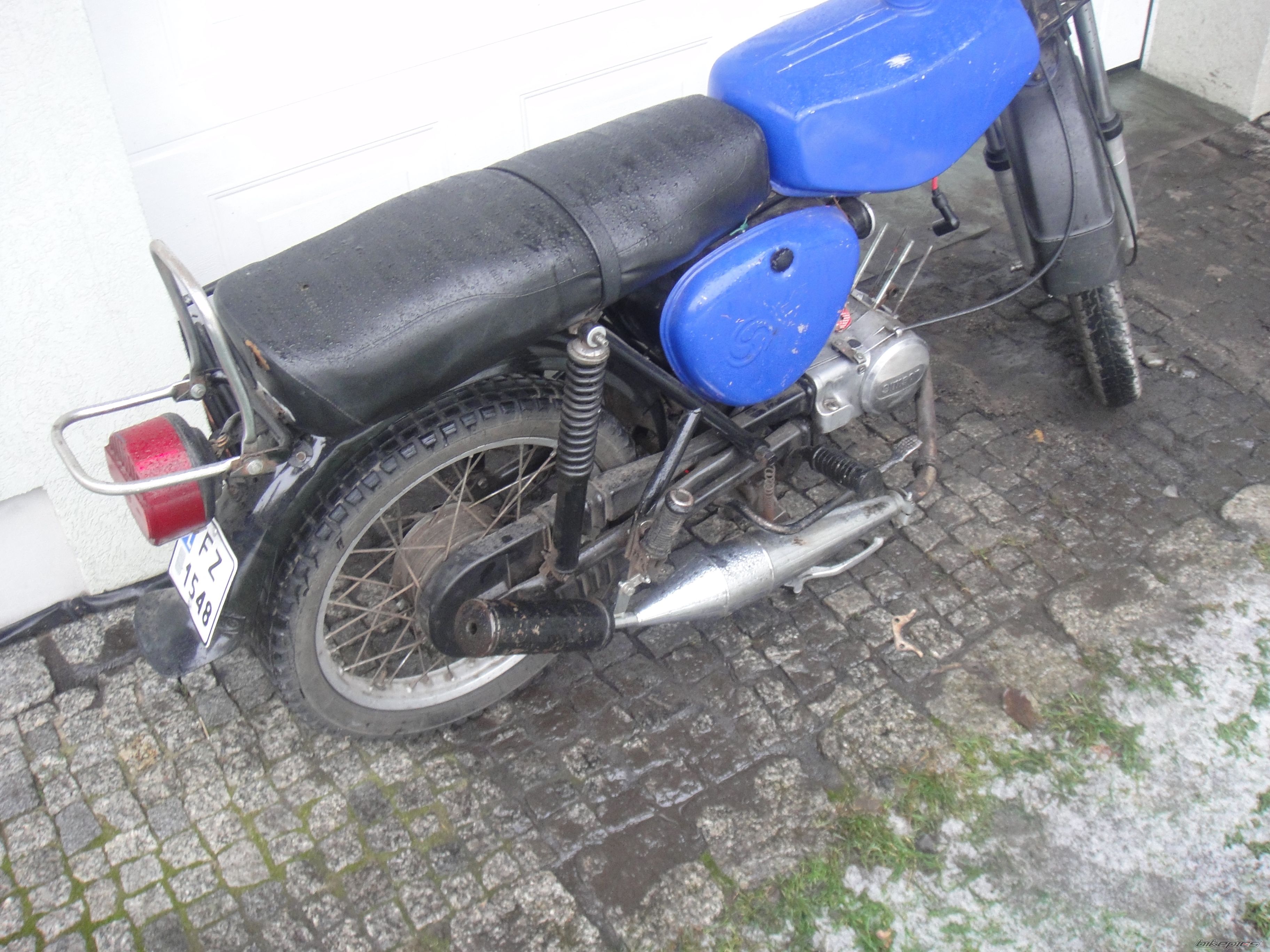Photo 1859675