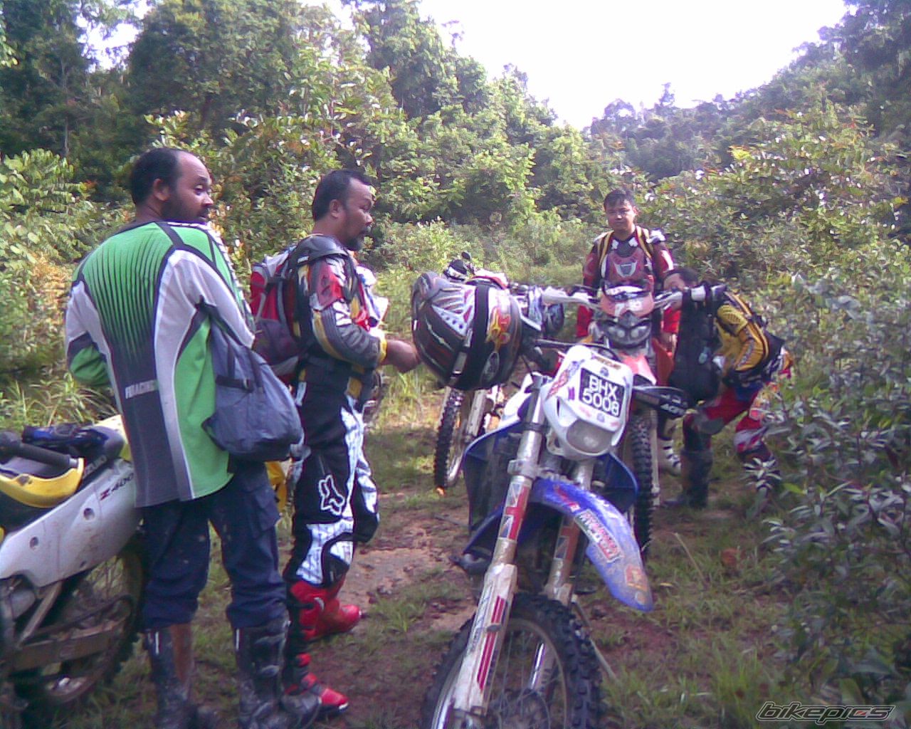 Photo 1859678