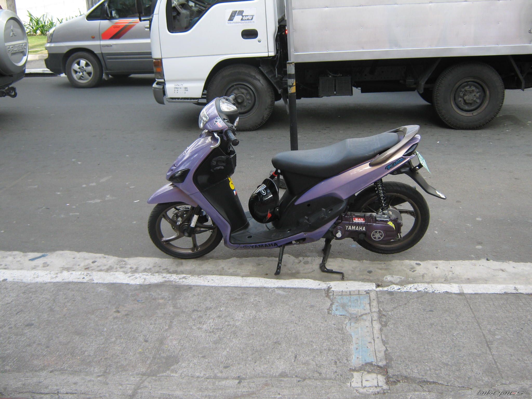 Photo 1859679
