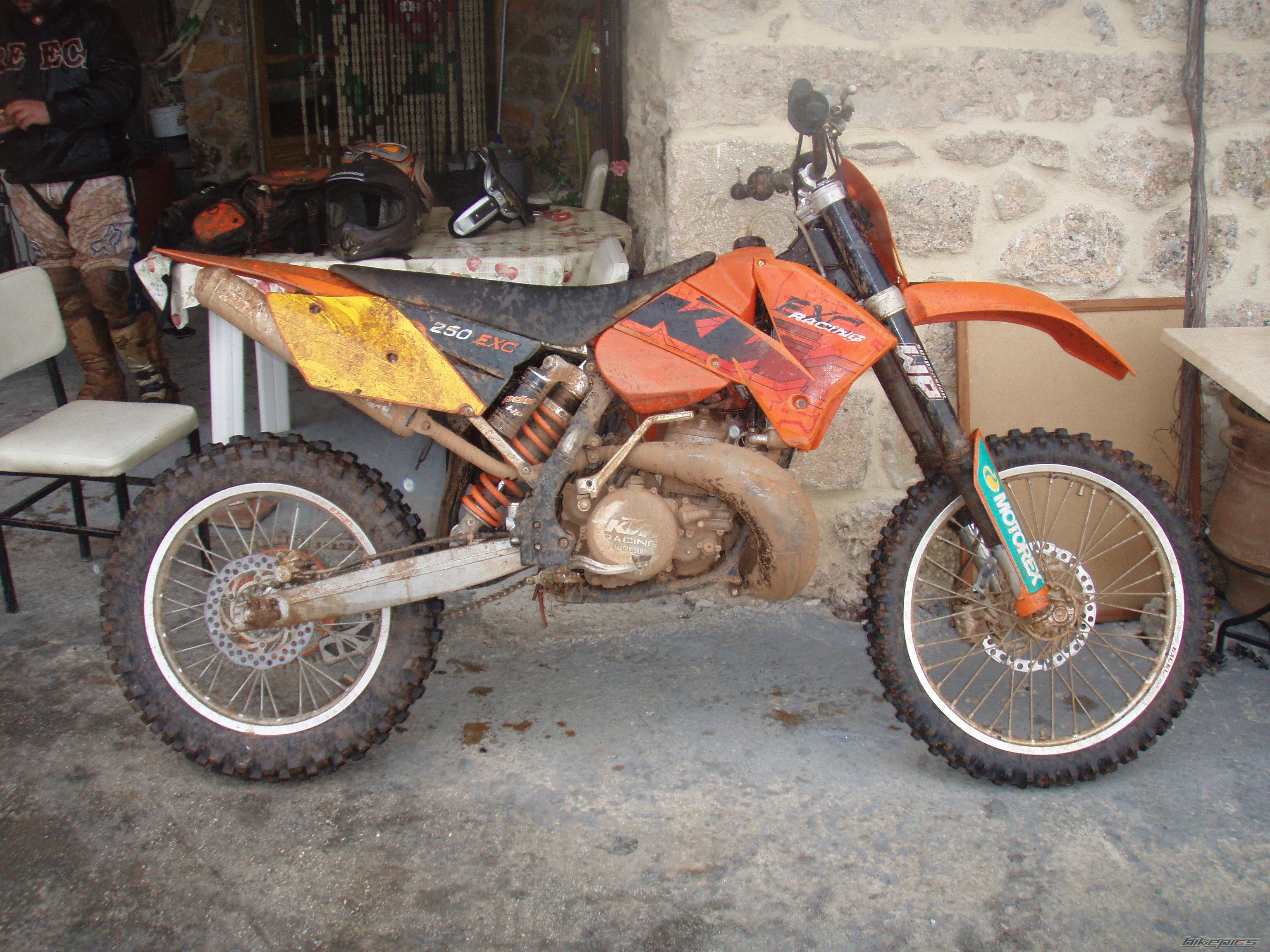 Bike Photo 1859689