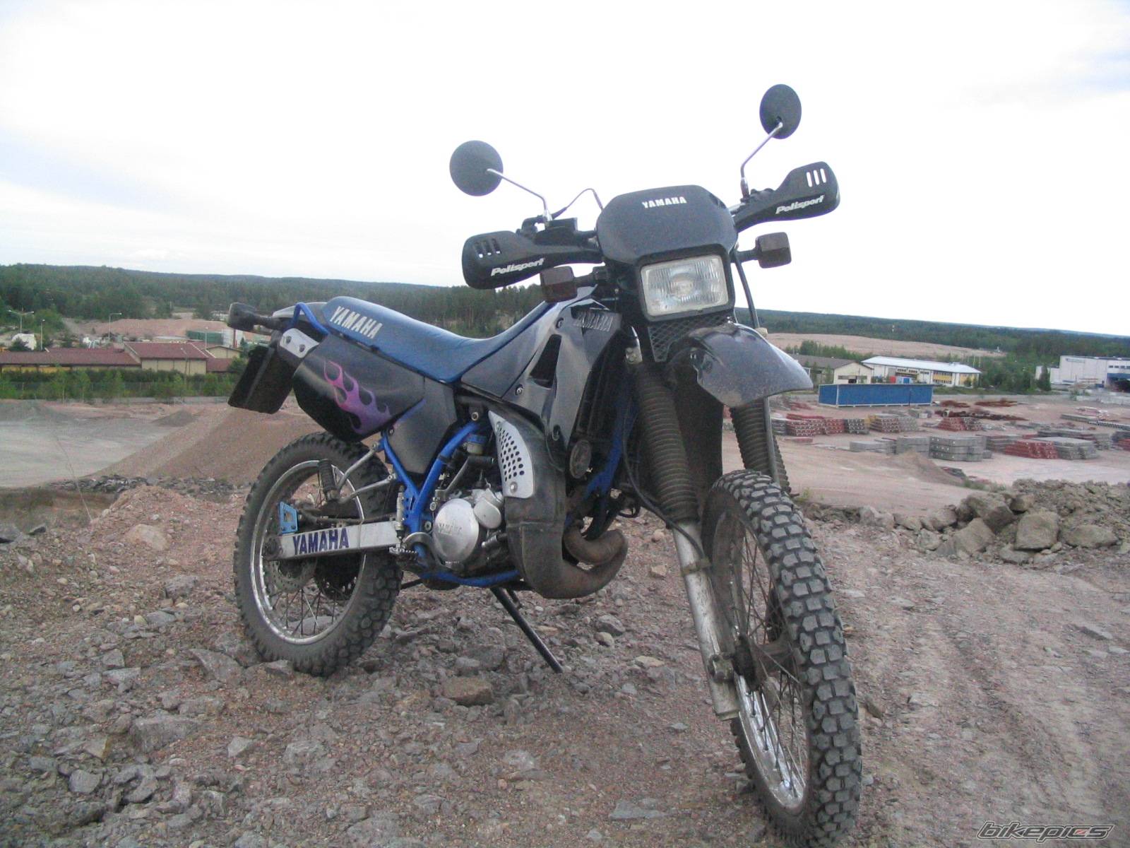 Bike Photo 185969
