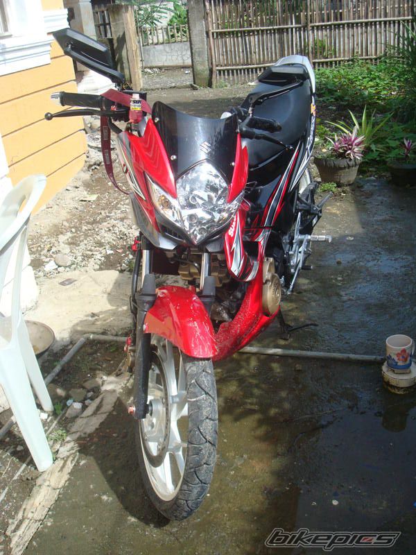 Photo 1859693