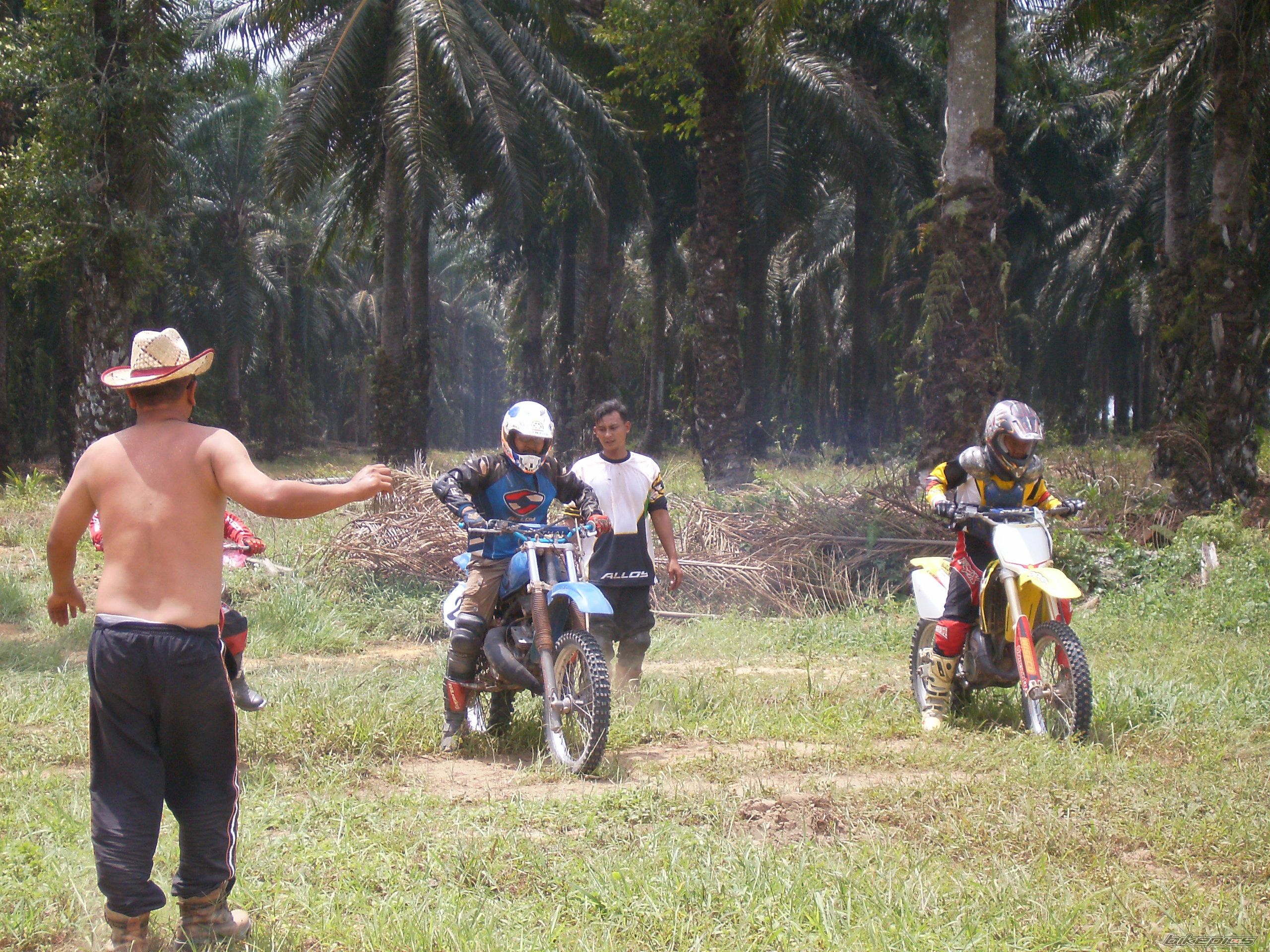 Photo 1859696