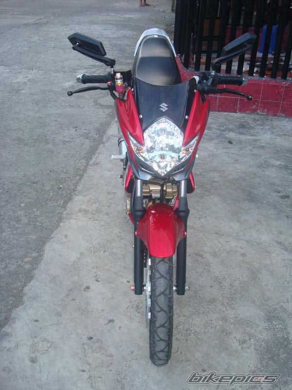 Photo 1859697