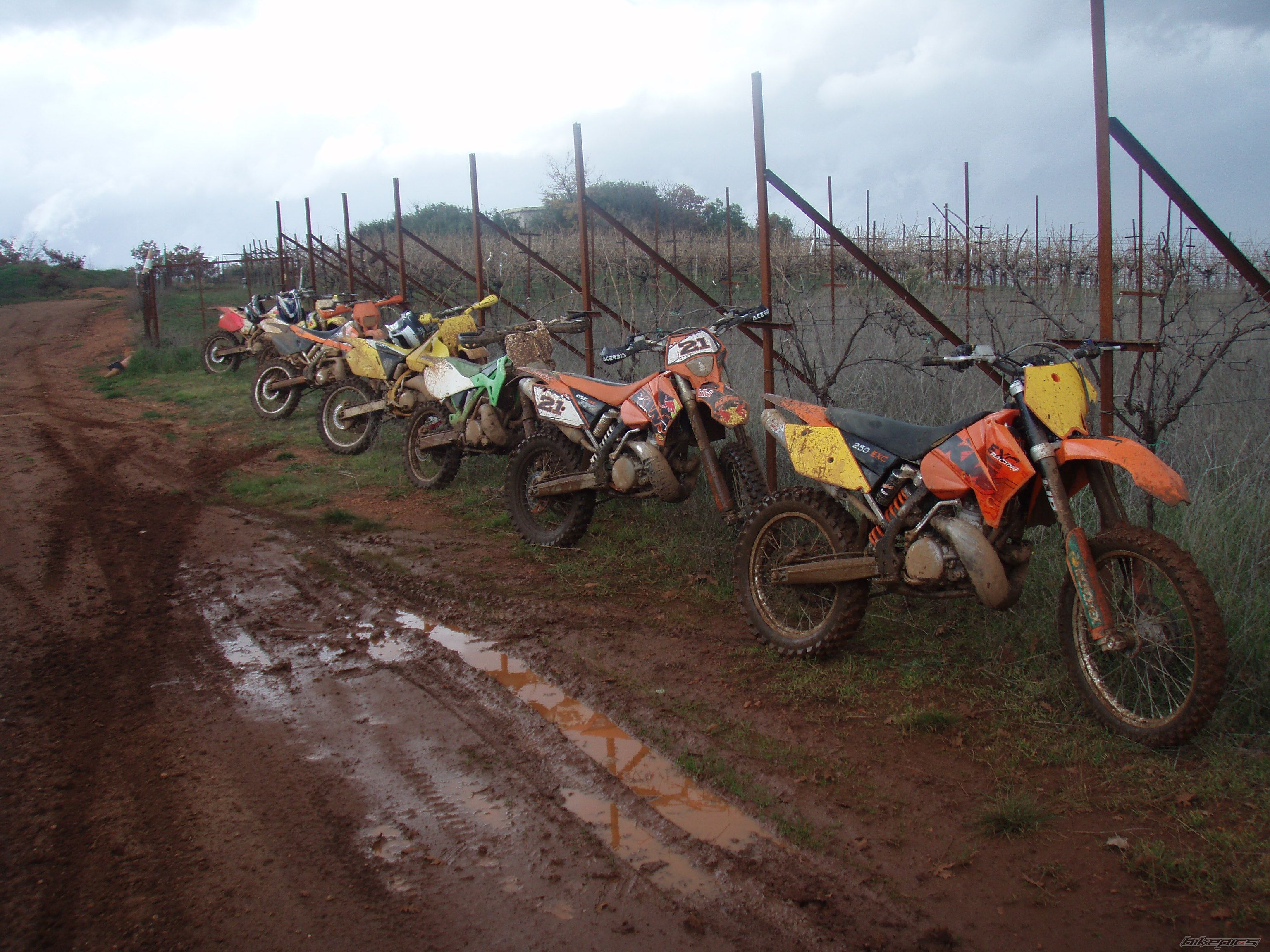 Bike Photo 1859698