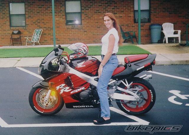 Photo 18597