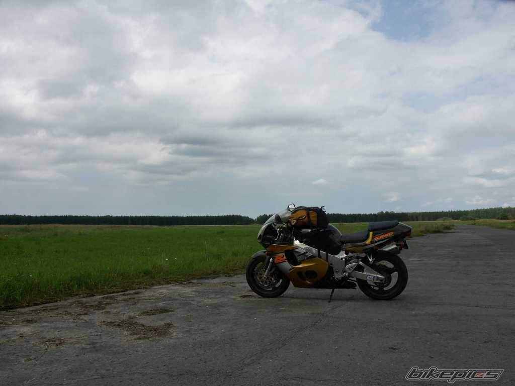 Photo 185970