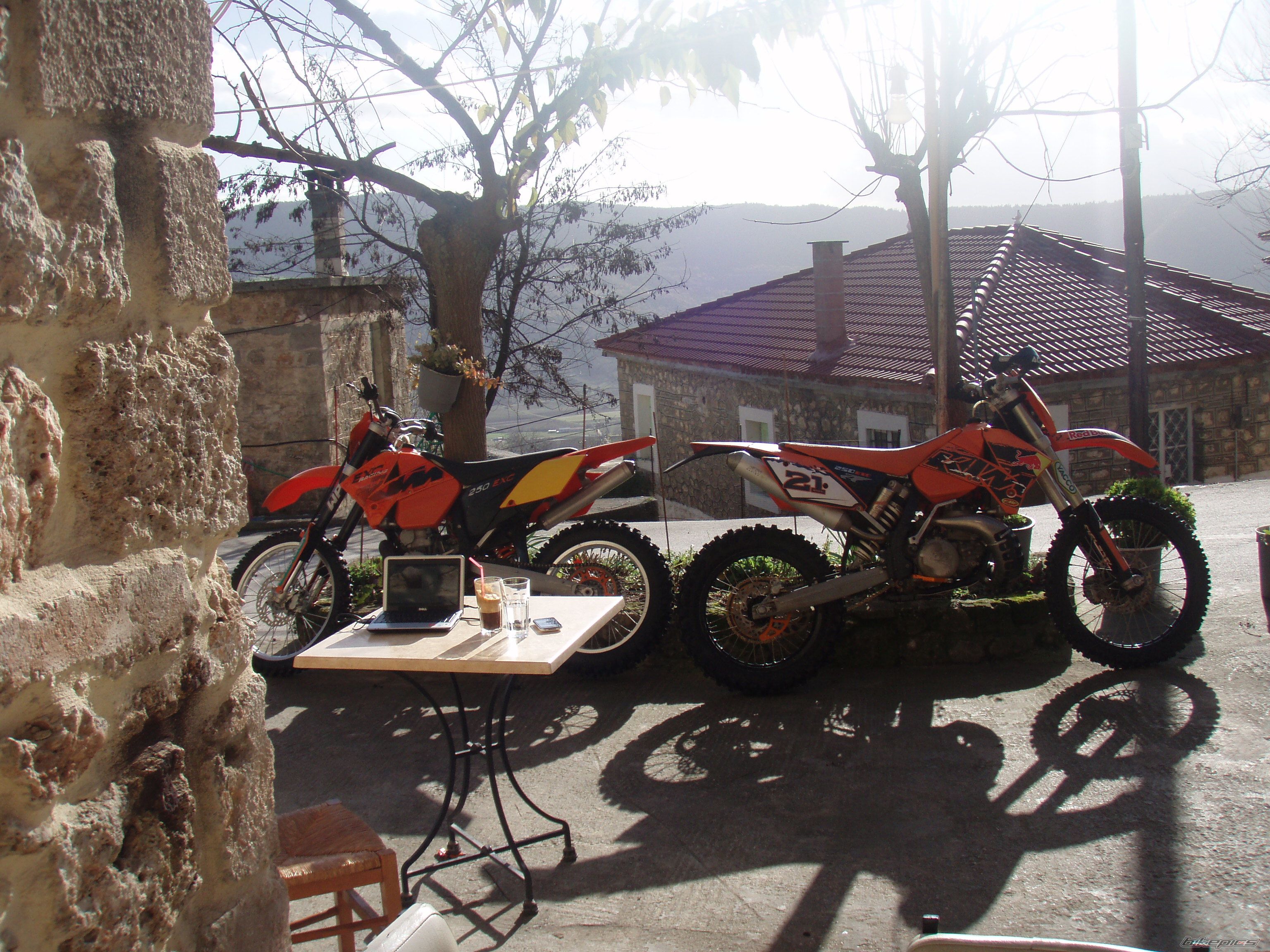 Bike Photo 1859700