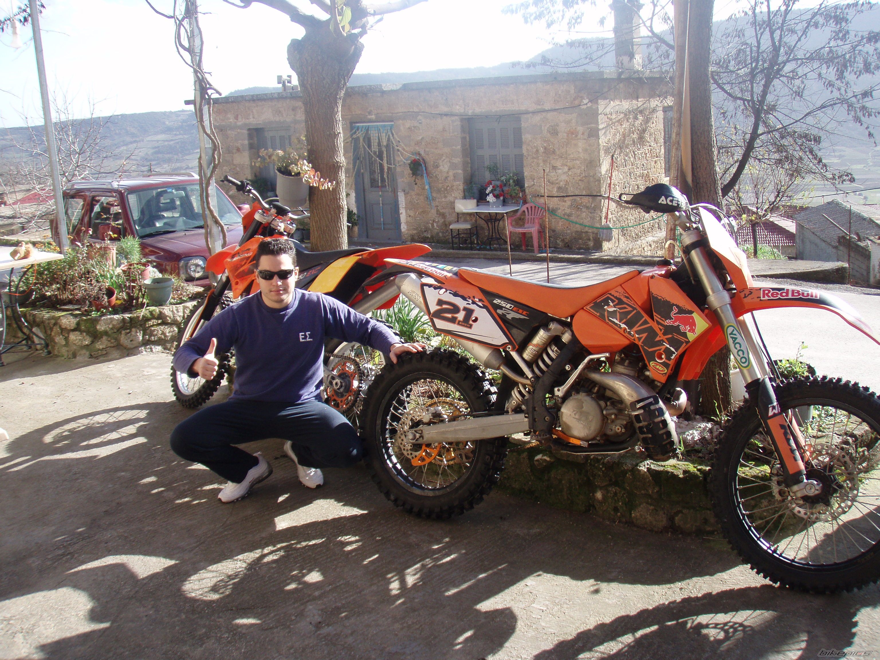 Bike Photo 1859701