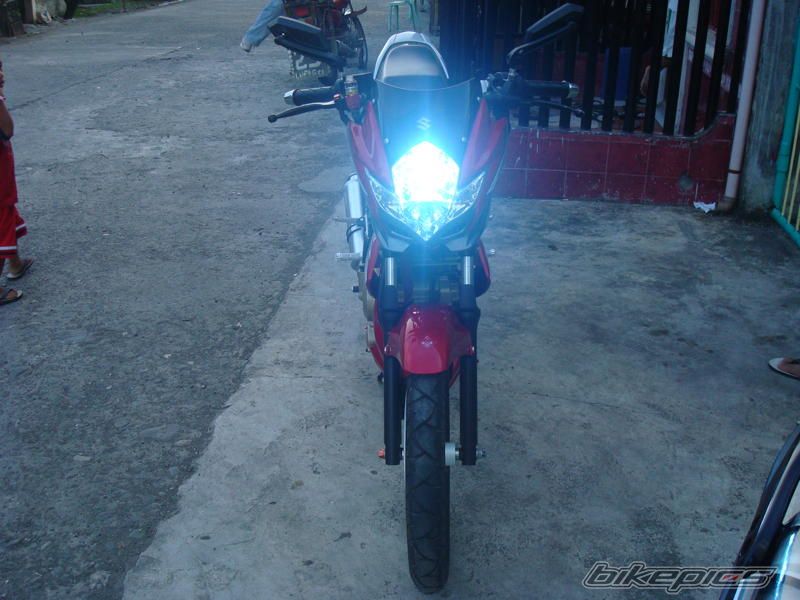 Photo 1859702