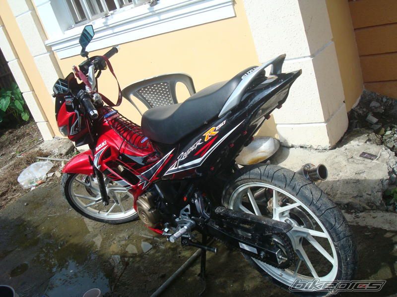 Photo 1859703