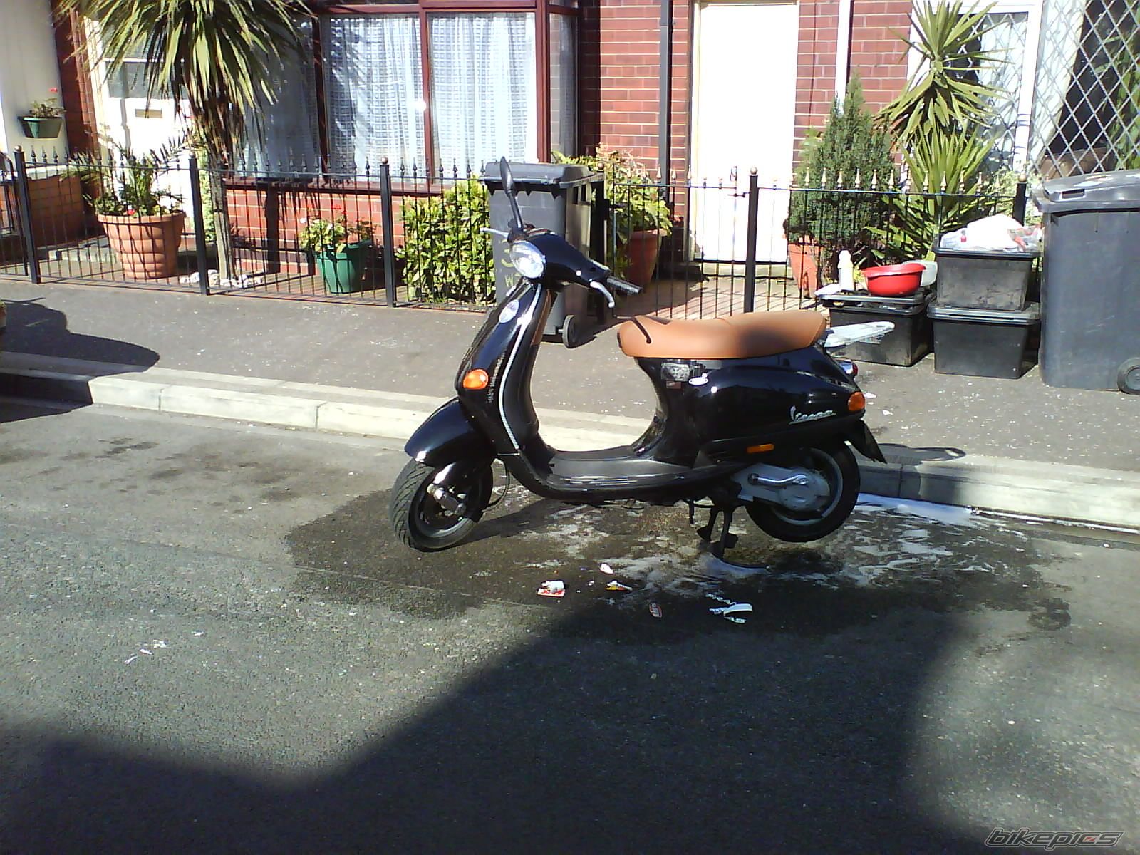 Photo 1859712
