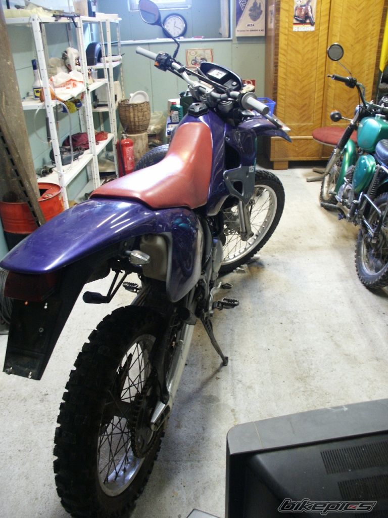 Photo 1859717