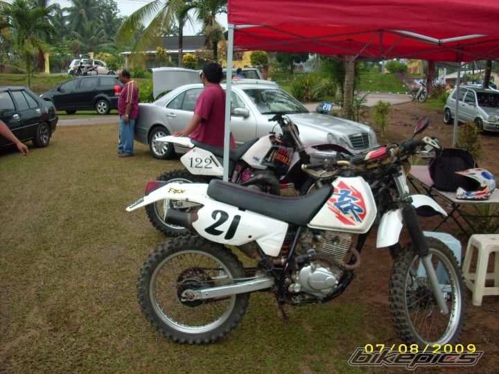 Bike Photo 1859719