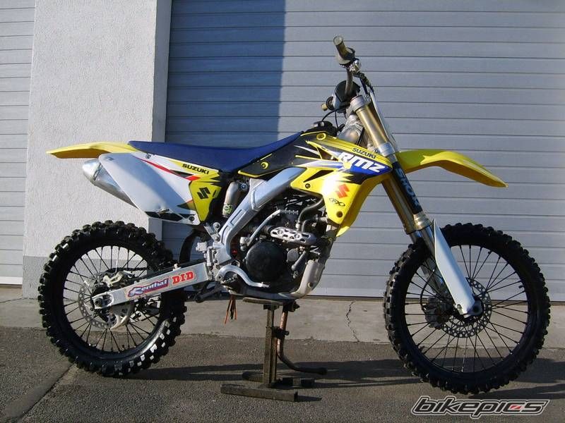 Bike Photo 1859721