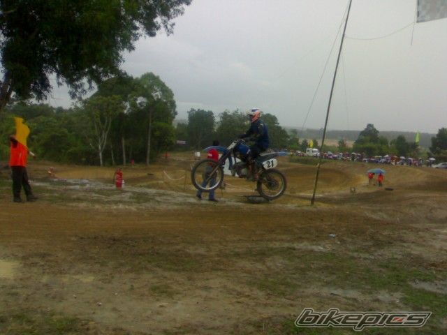 Photo 1859722