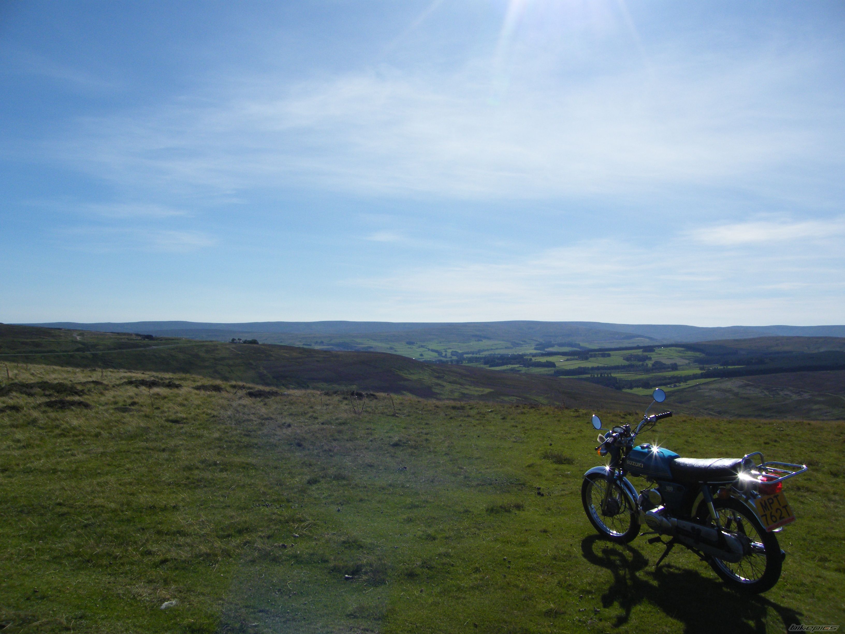 Photo 1859767