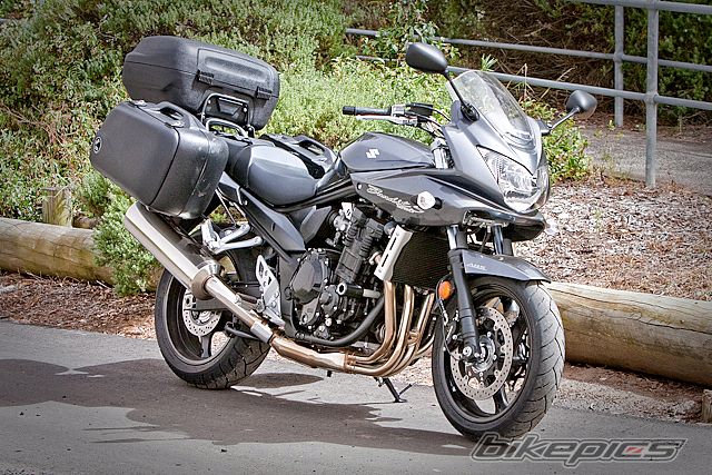 Bike Photo 1859771