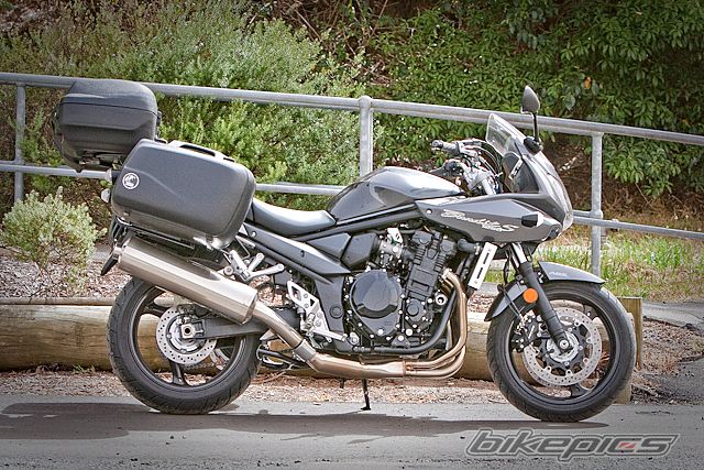 Bike Photo 1859772