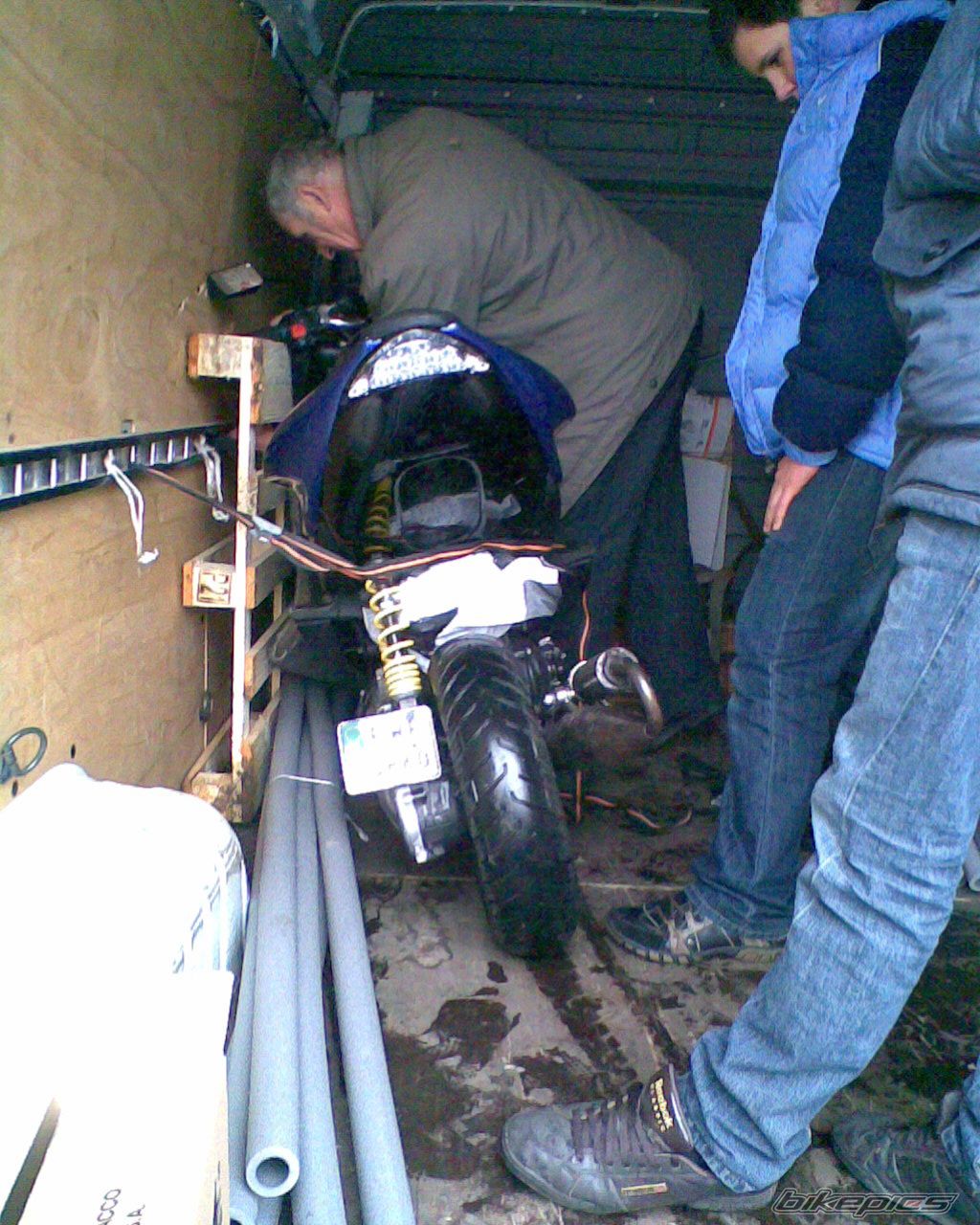 Bike Photo 1859779