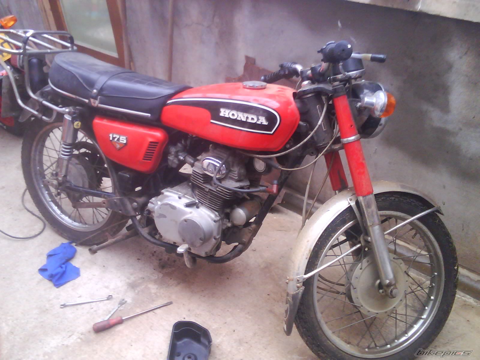 Photo 1859781