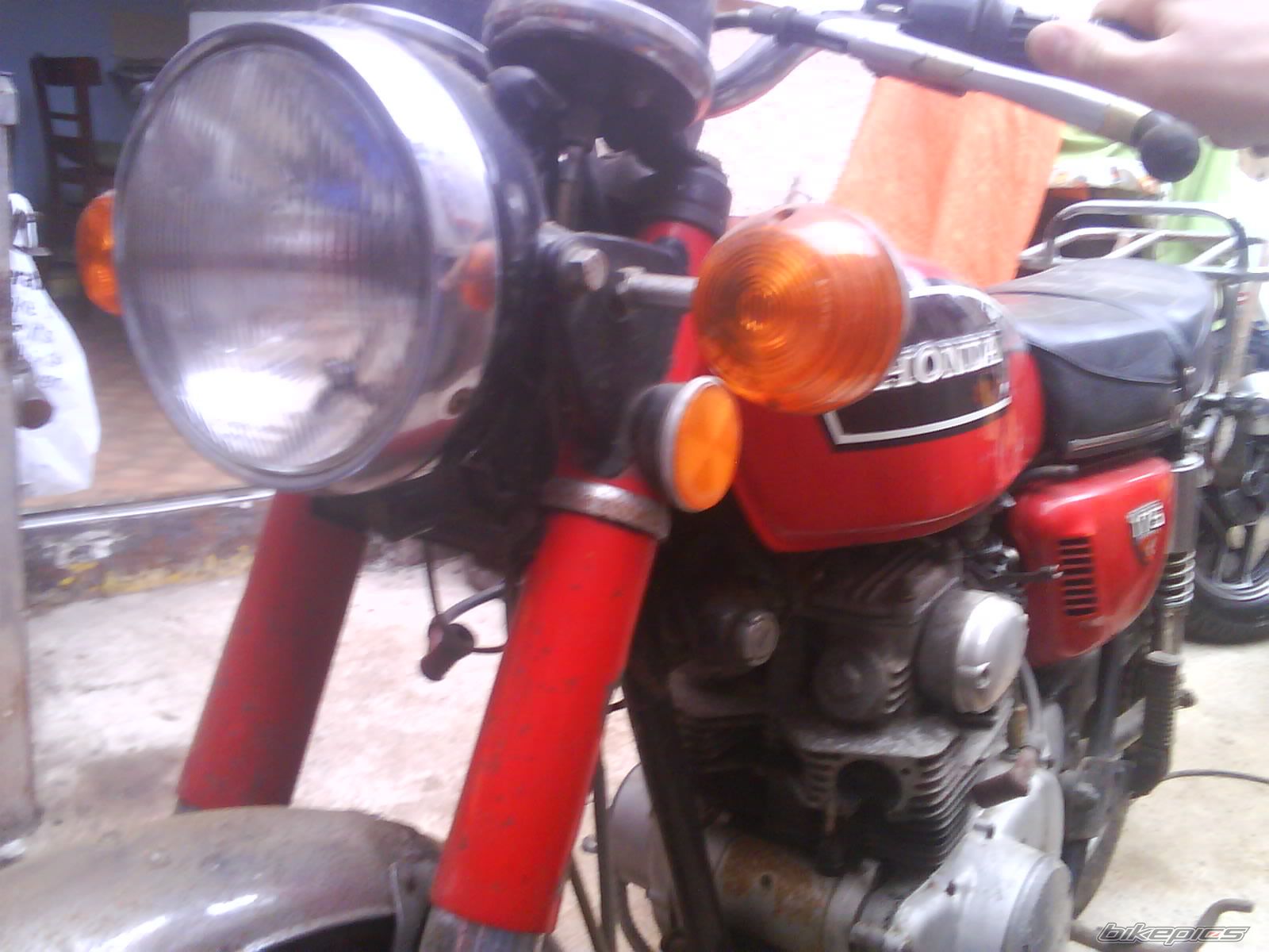 Photo 1859782