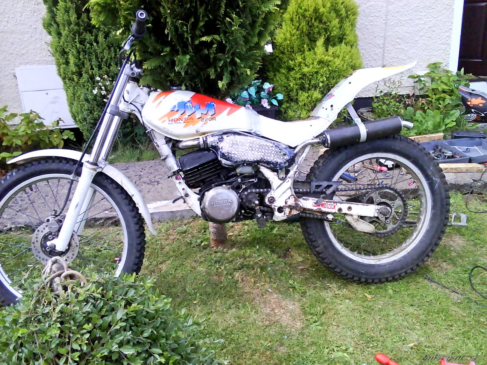 Bike Photo 1859784