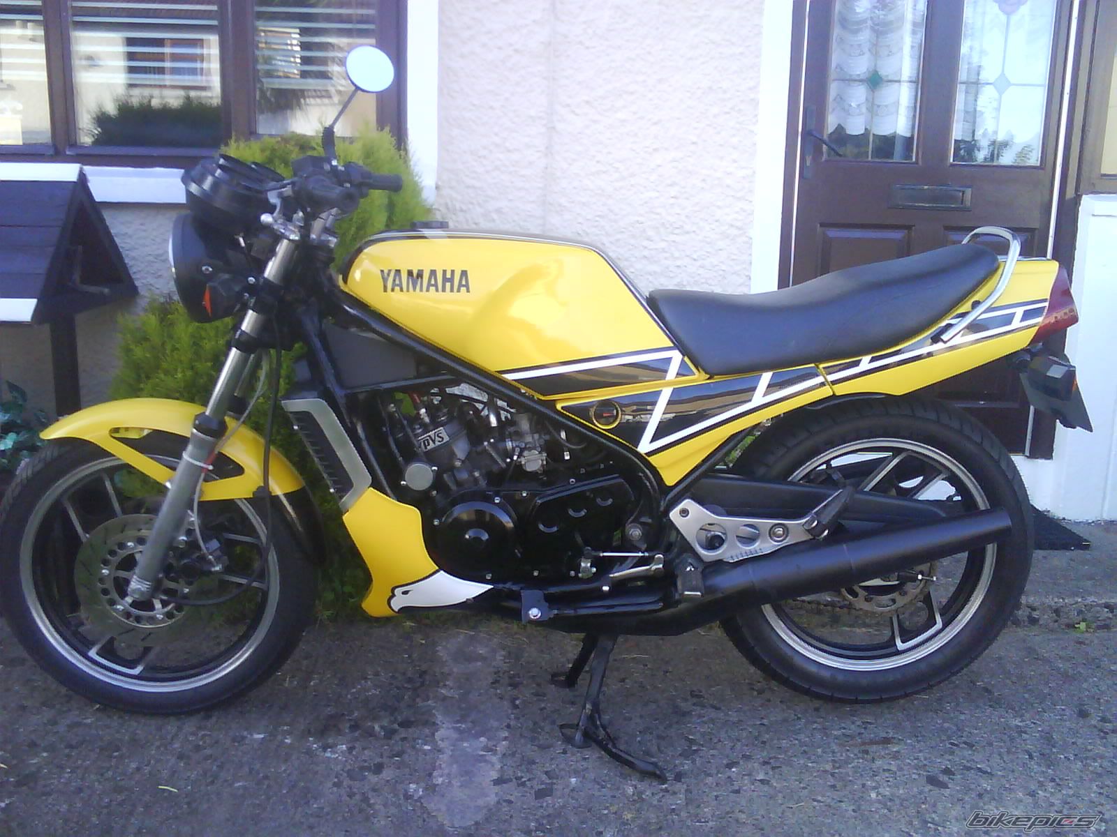 Bike Photo 1859787